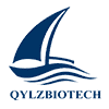 Xi'an Qinyuan Quantum Biotechnology Co., Ltd.