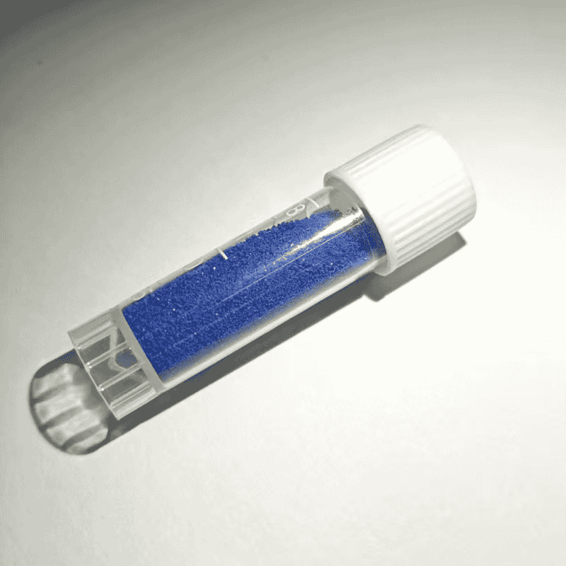 LeonPedTM GCU11P Copper-Tripeptide-1（GHK-Cu）