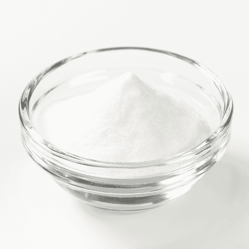 Gama-Butyrobetaine ethyl ester HCL