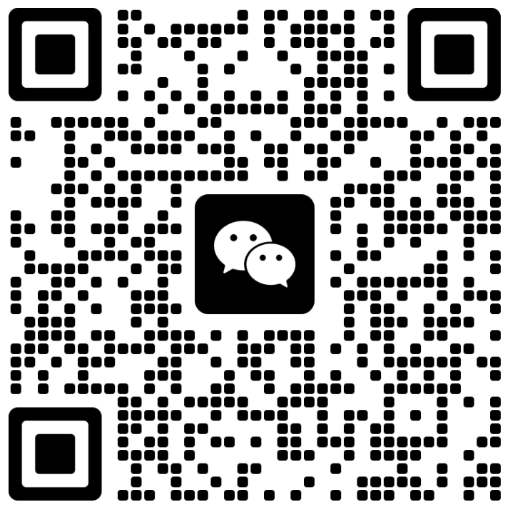 wechat