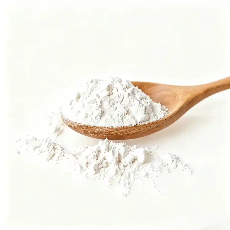 Buy glycyrrhizic acid​