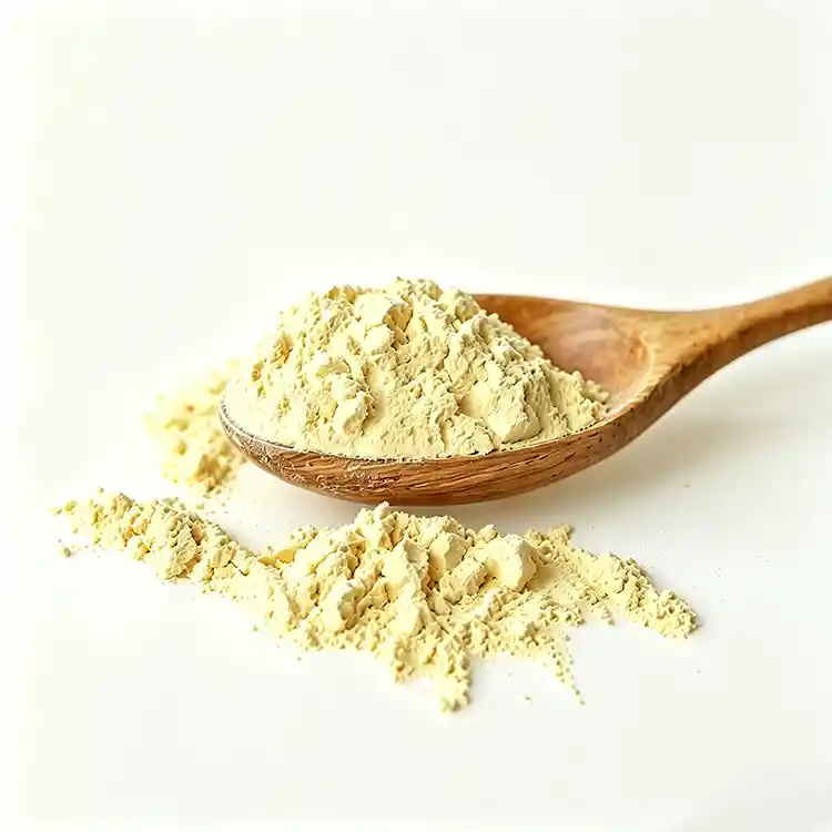 Kaempferol supplements​