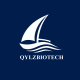QYLZBIOTECH