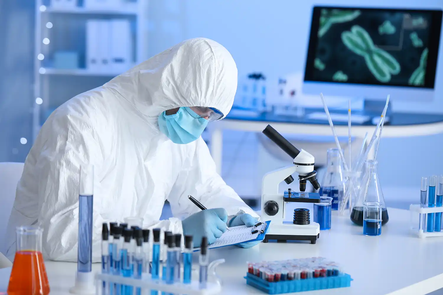 QYLZBIOTECH