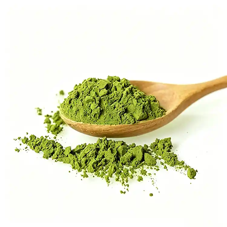 Where can you buy matcha tea powder​