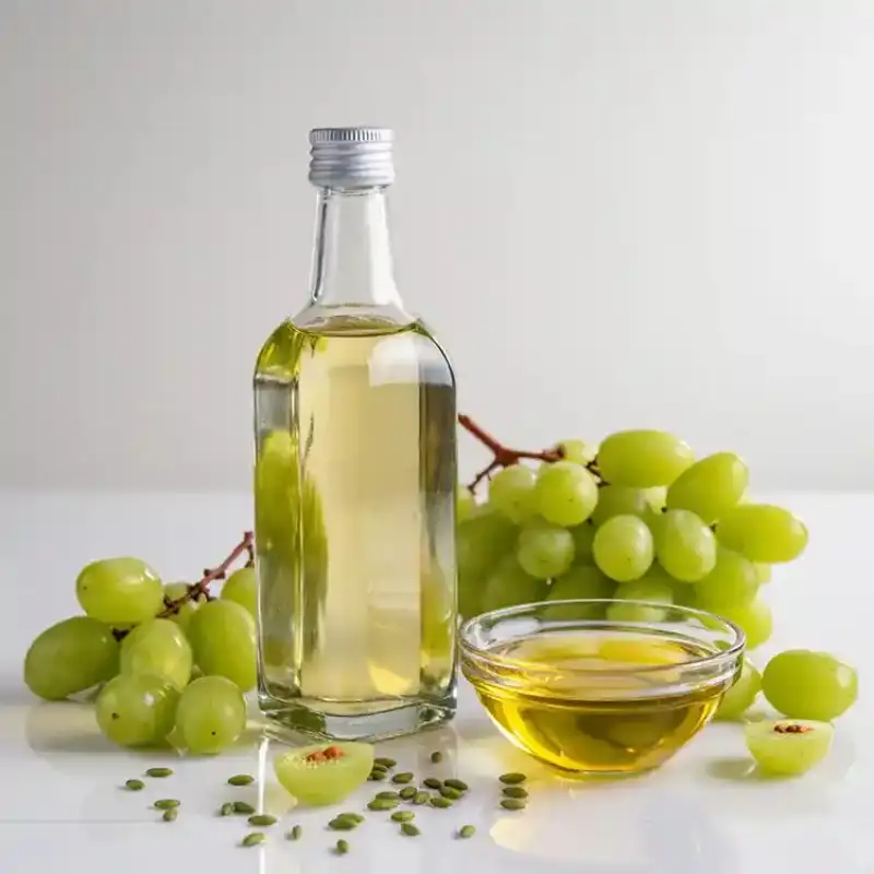 Where can i buy grape seed oil​