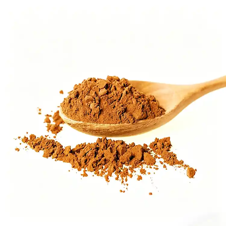 Where can i buy turmeric powder​