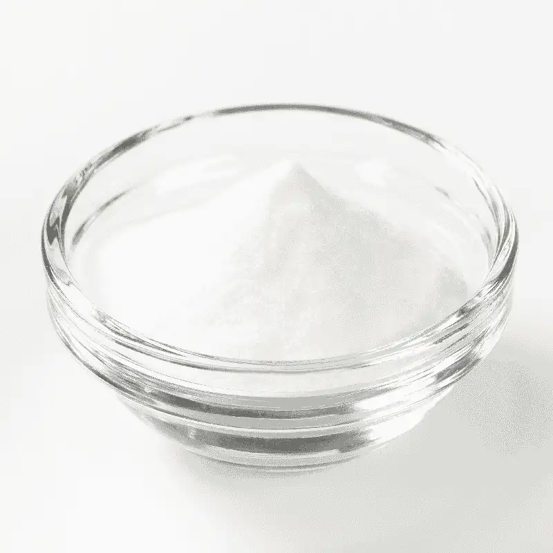 Sodium hyaluronate for skin​