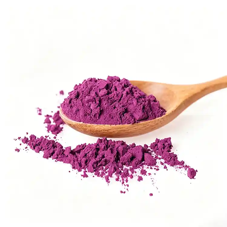Cranberry juice powder​