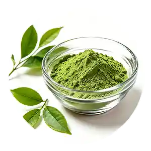 Herbal extracts​