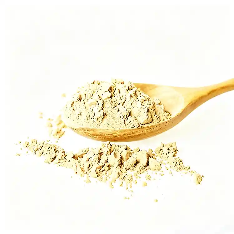 American ginseng vs asian ginseng​