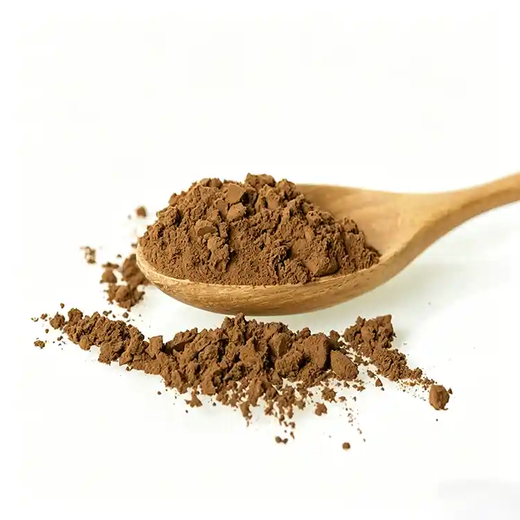 German chamomile flower extract​