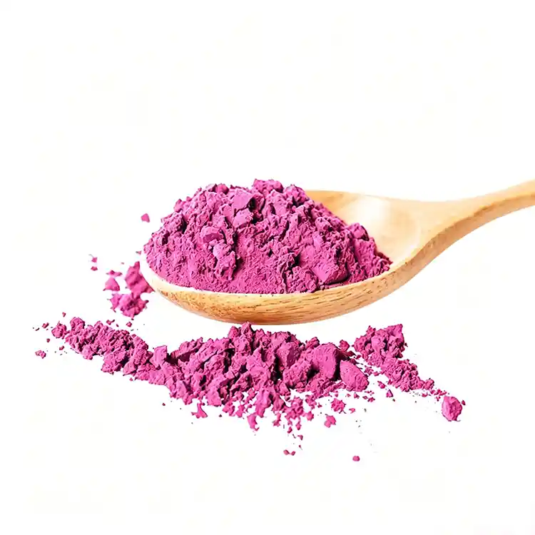 Maqui Berry Extract