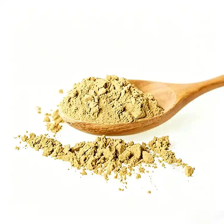 Oyster peptide manufacturer​