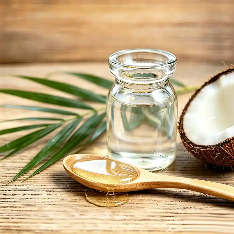 Where can i buy mct oil​