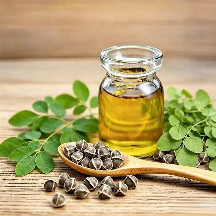 Where can i buy moringa oil​