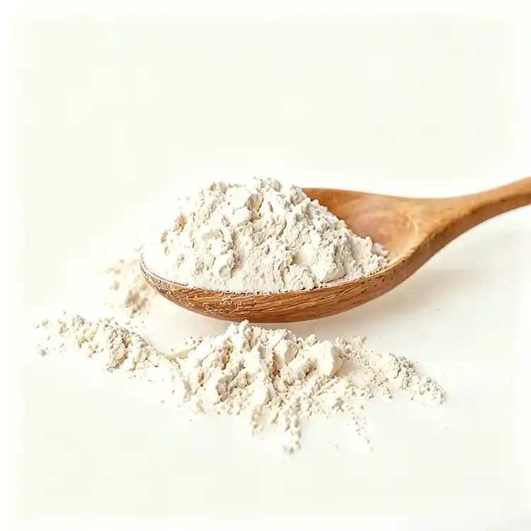 Where can i buy nattokinase​