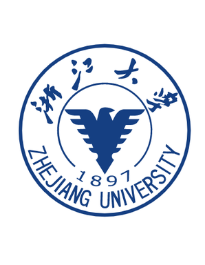 浙江大学