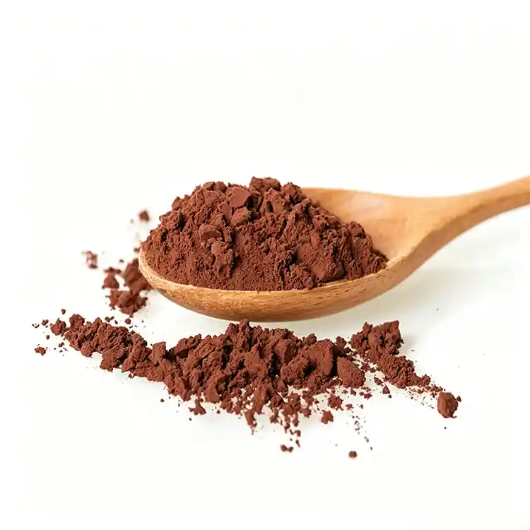 Cat Claw Extract