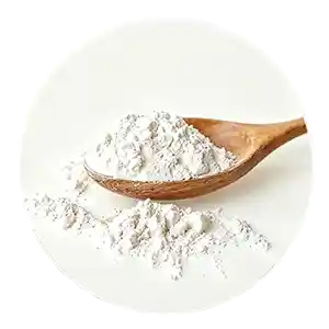 Bulk organic Microcapsule powder manufacturer